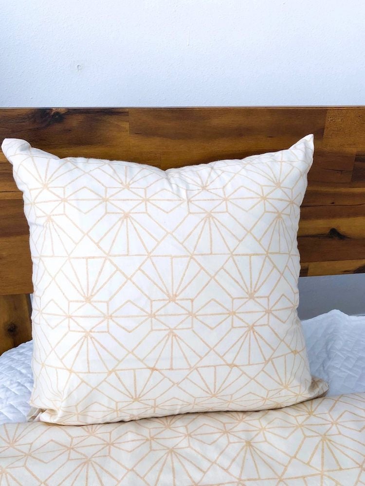 11 Sustainable Decor Brands All Climate-Conscious Homeowners Should Know About