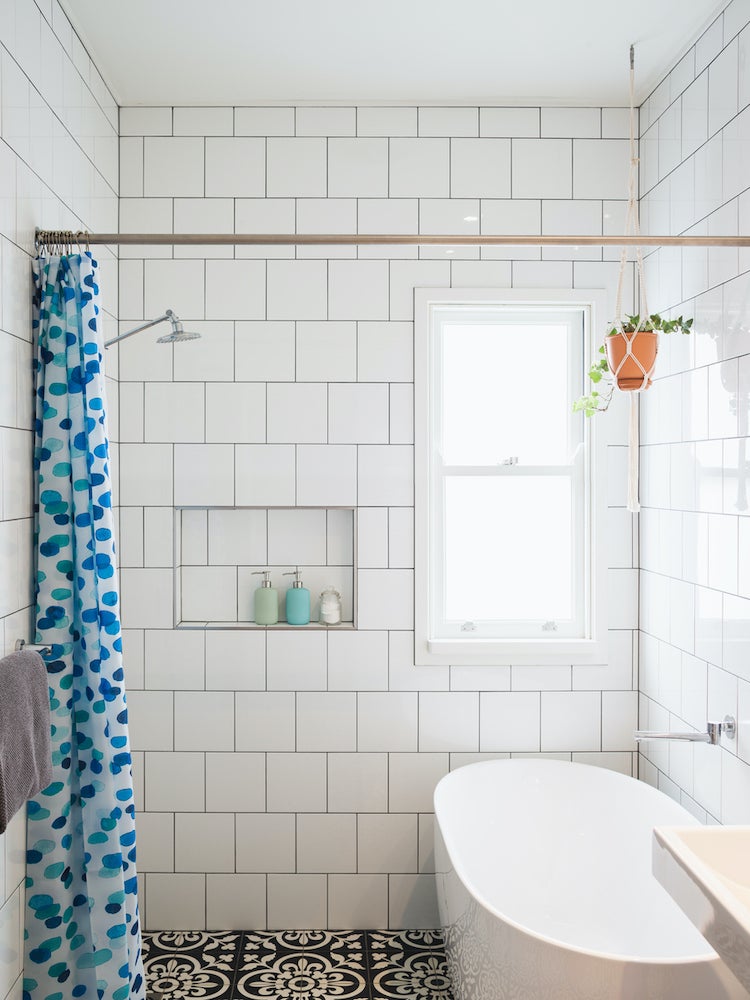 21 Money-Saving Tricks That Every Homeowner Needs to Know