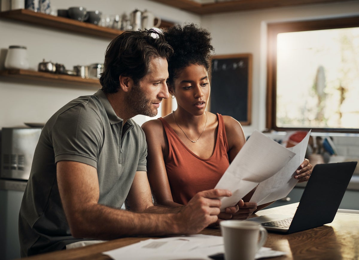 10 Things You Should Know Before Taking Out a Second Mortgage