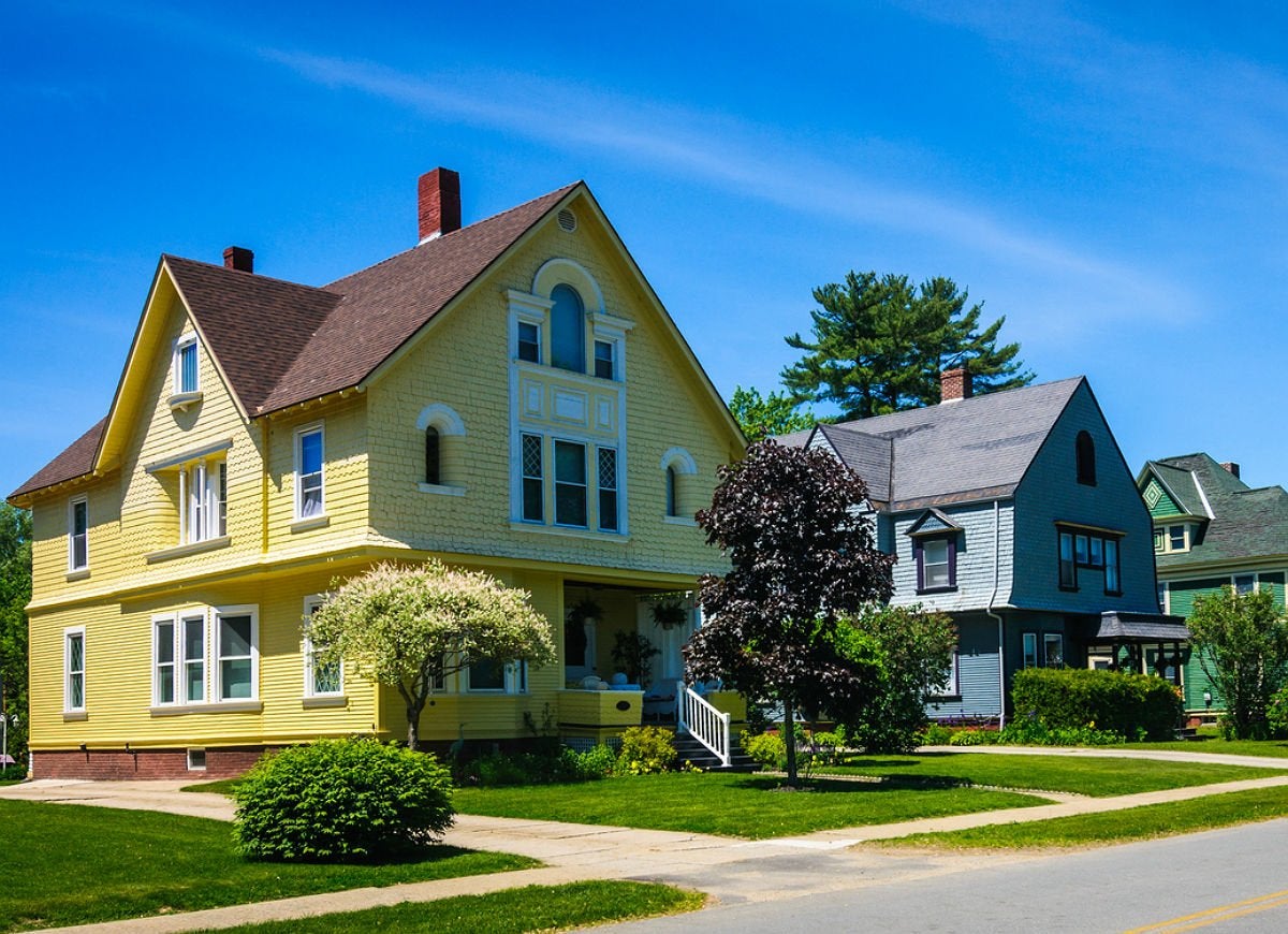 12 Hidden Costs that Come with Selling a Home