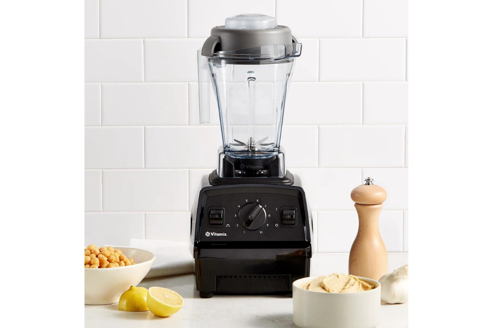 Deals Roundup 2/23 Option: Vitamix Explorian E310 Blender