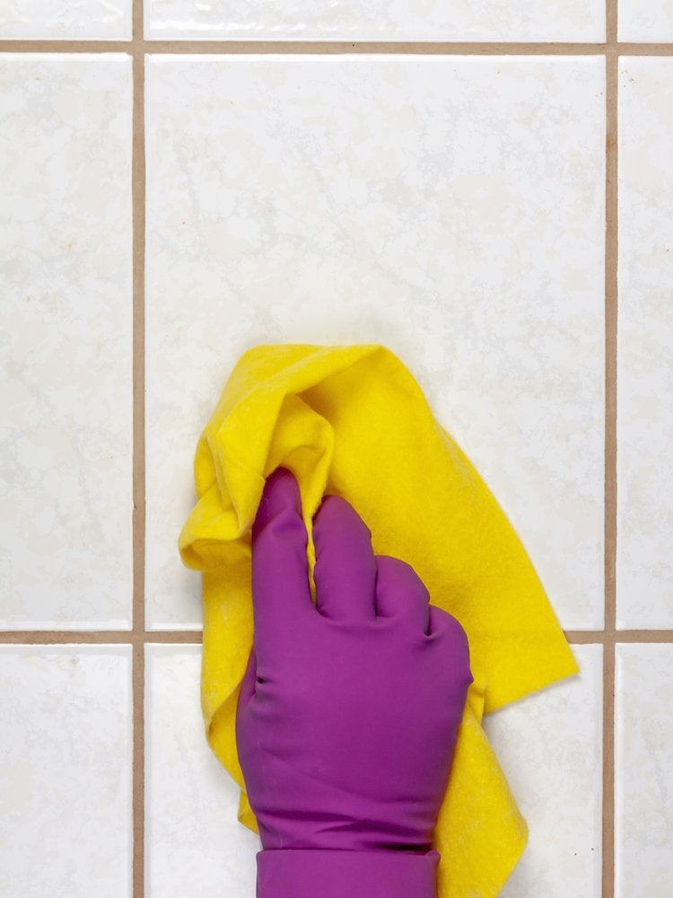 20 Crazy Cleaning Tips That Actually Work