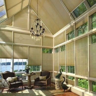 Wow-Worthy Window Films: 11 Top Picks