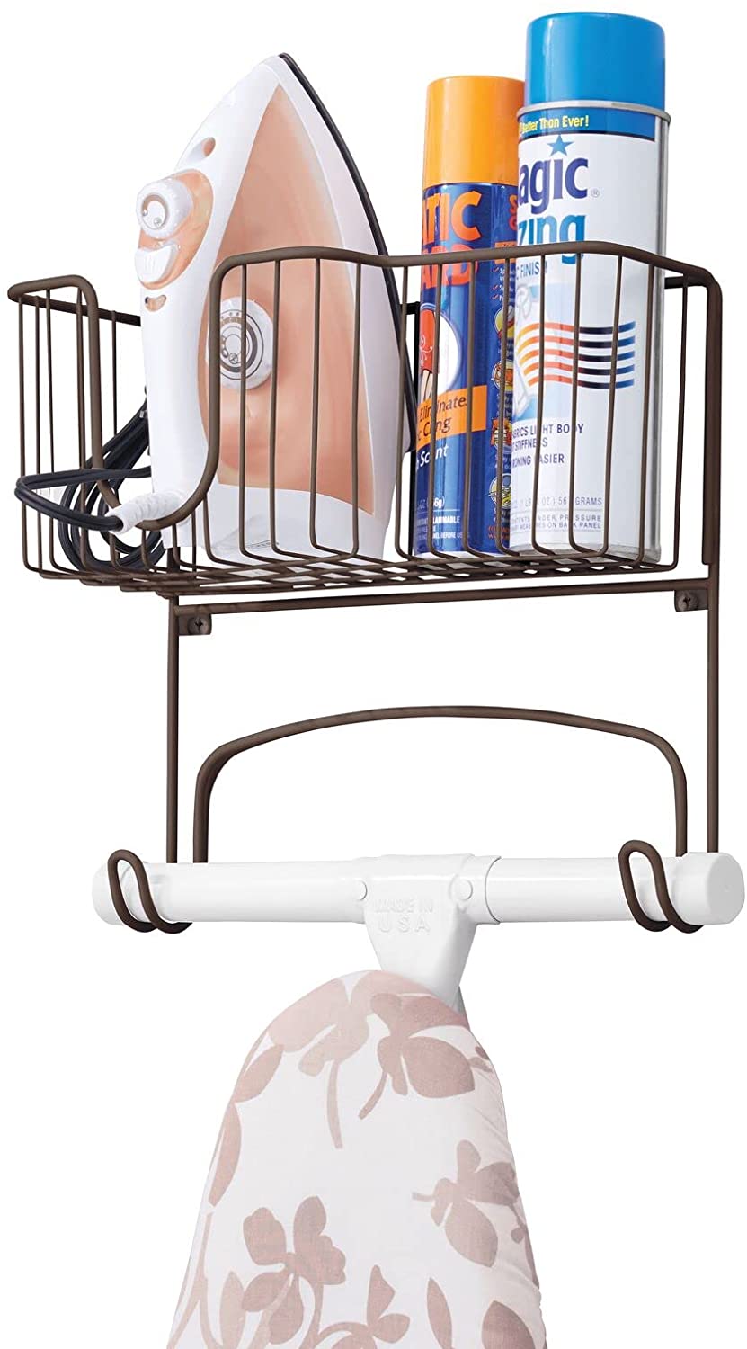 The 13 Best Things You Can Buy for Your Laundry Room (for Under )