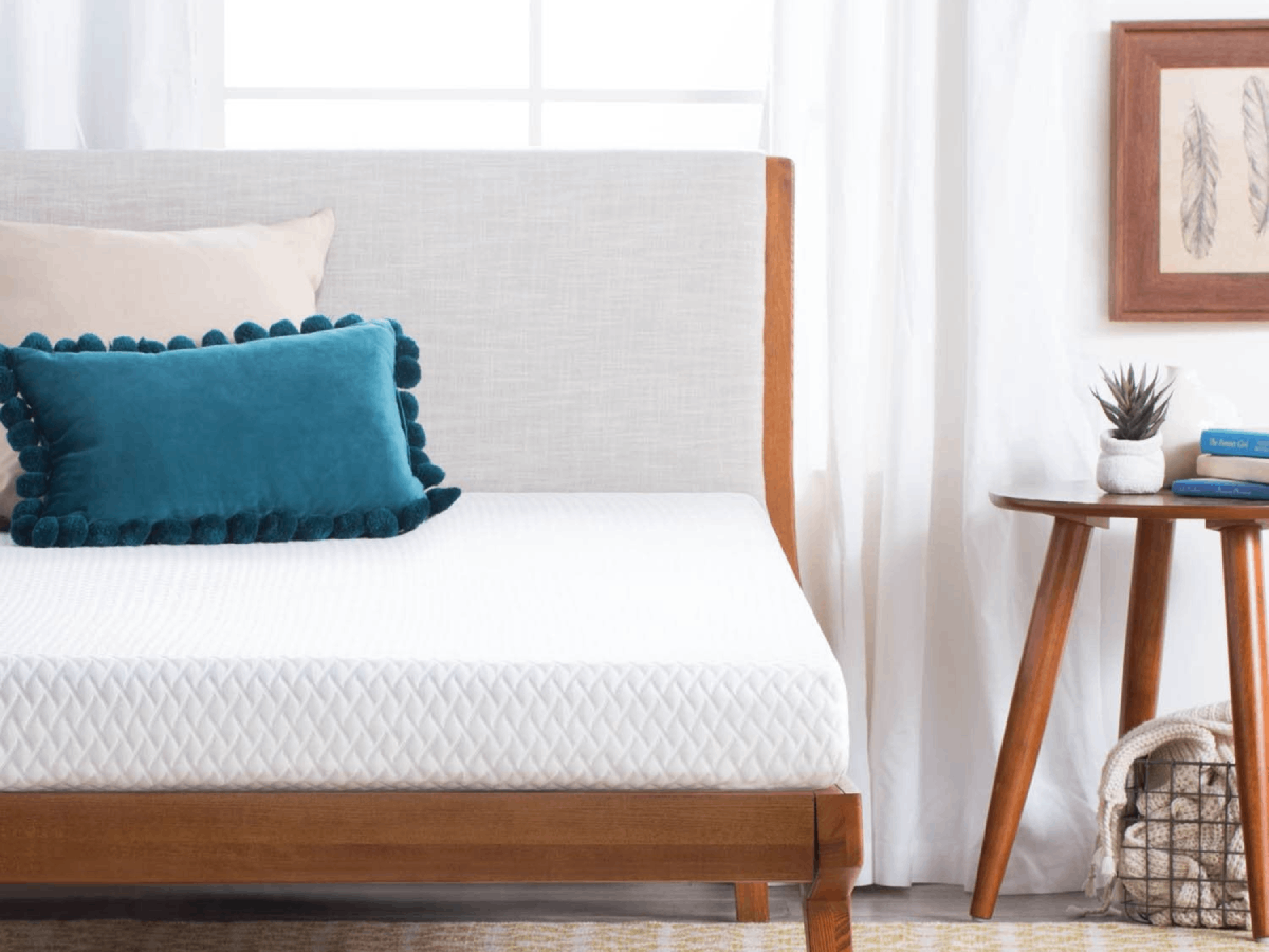 The Best 4th of July Mattress Sales 2022 You Can Already Shop