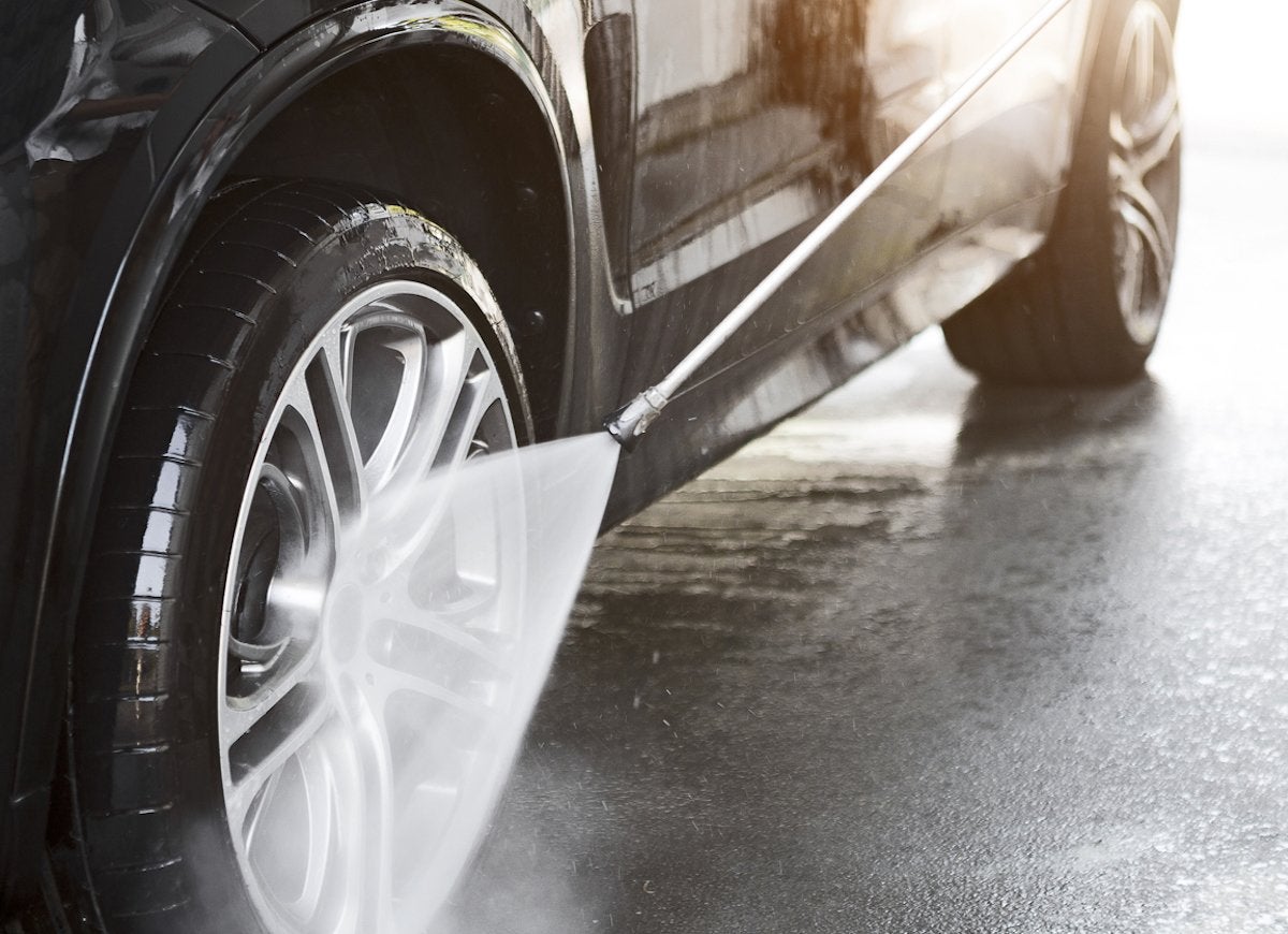 12 Maintenance Mistakes That Shorten the Life of Your Car