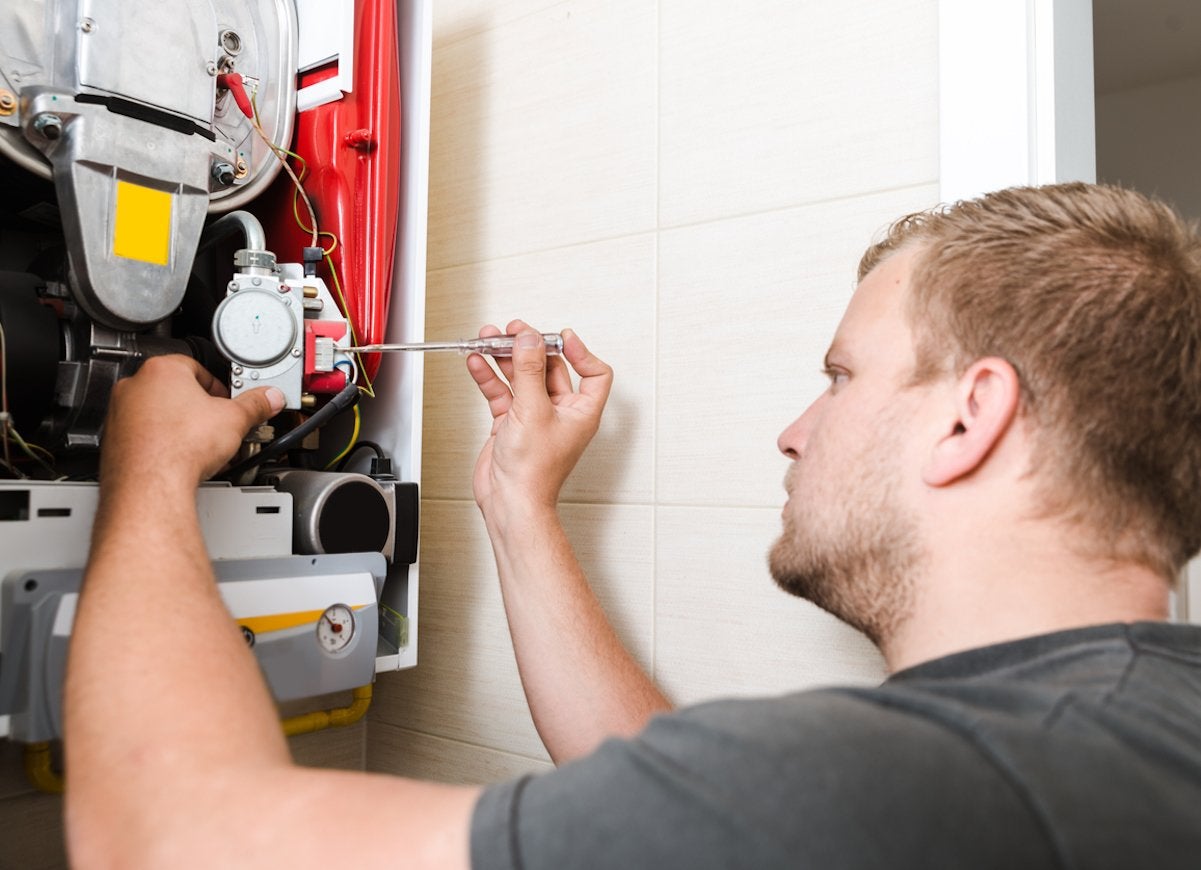 13 Maintenance Mistakes That Will Cost You the Most Money