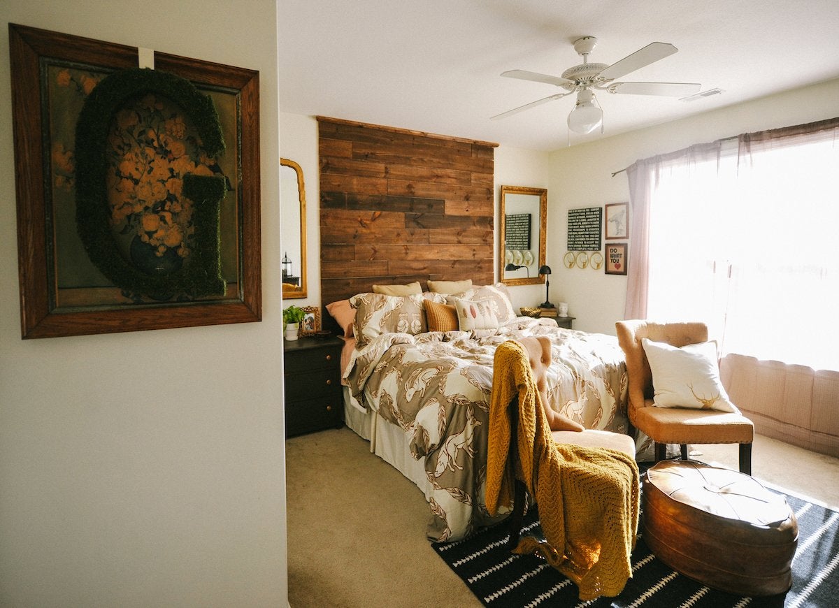 19 Rooms That Prove Beige Isn’t Boring