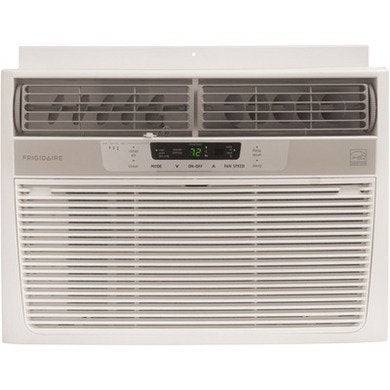 Stay Cool with These Best-Rated Window Air Conditioners