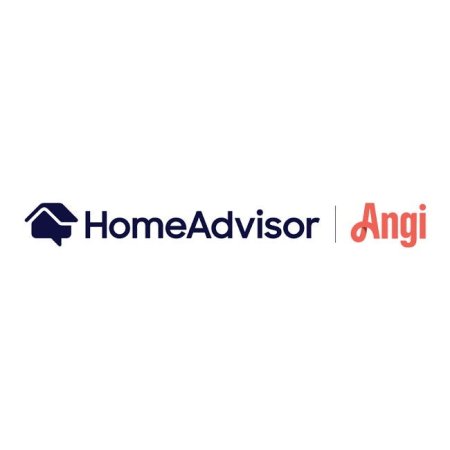  HomeAdvisor Review