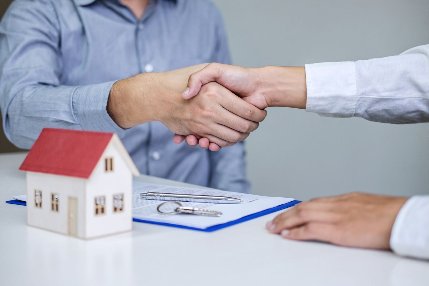 Landlord Insurance vs Homeowners Insurance