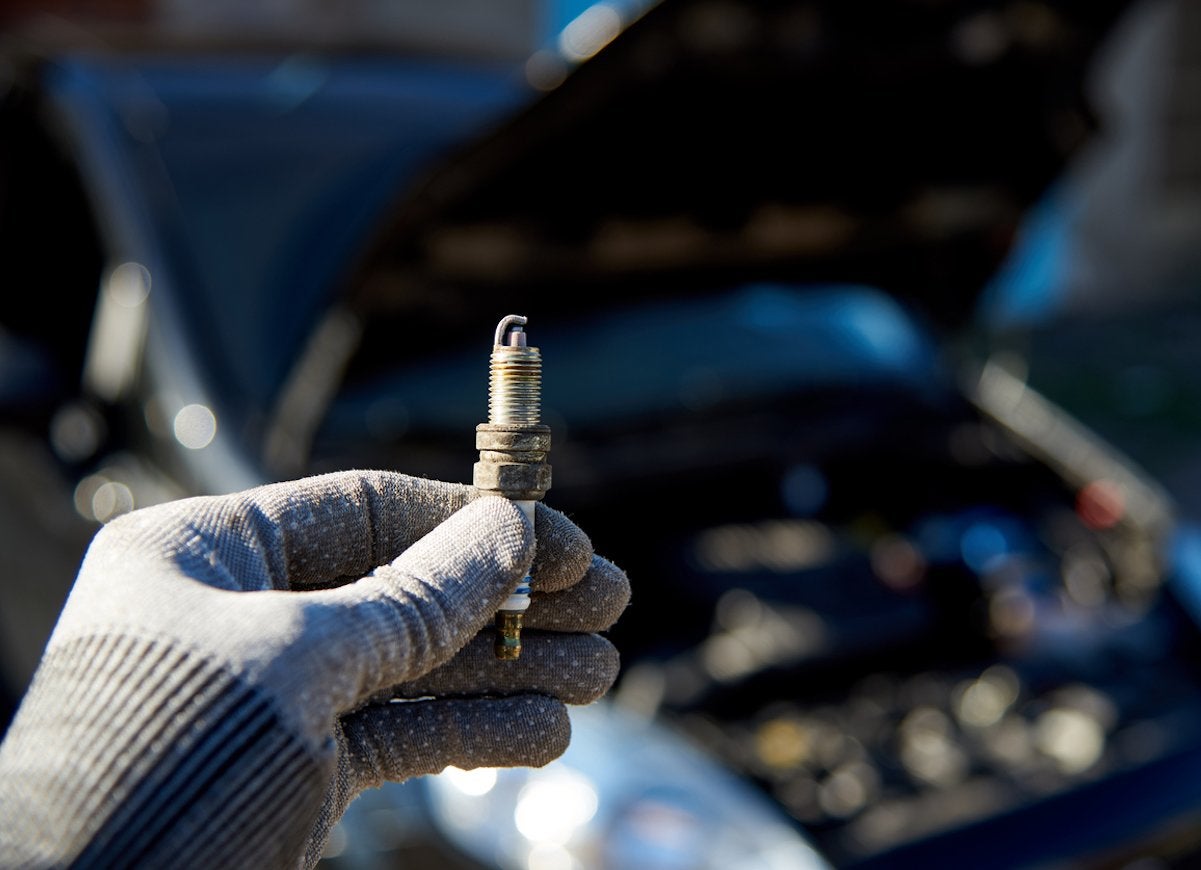 12 Maintenance Mistakes That Shorten the Life of Your Car