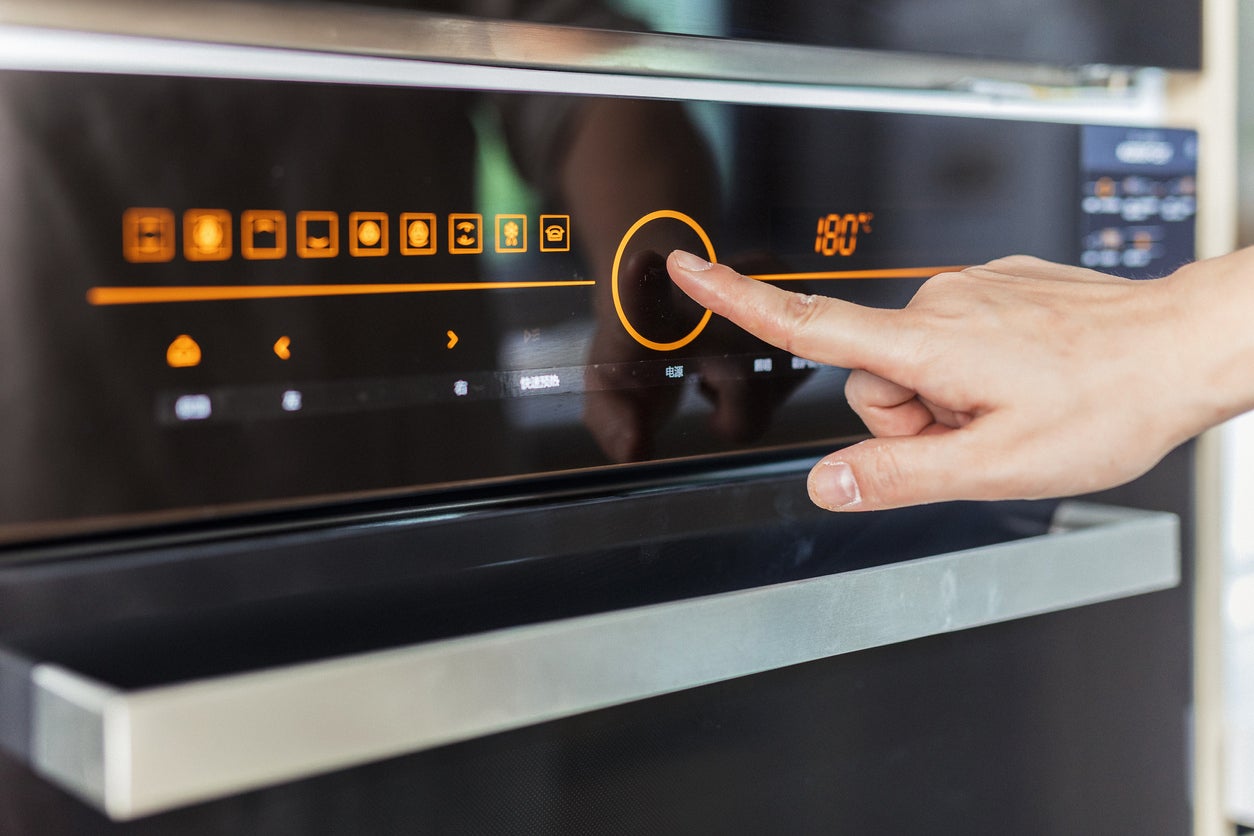 The 11 Most Expensive Appliance Parts to Replace