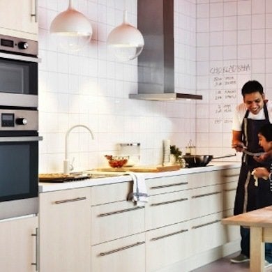 Renovating a Small Kitchen? 10 Questions to Ask Before You Begin