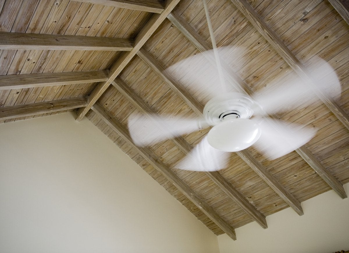 9 Ways to Lower Cooling Costs in Rising Heat