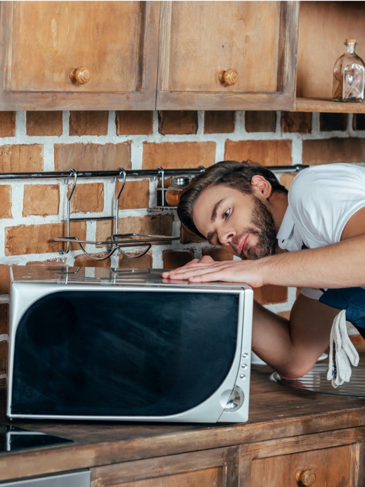 9 Times You Should Replace Rather Than Repair Home Appliances