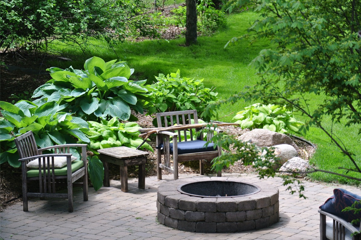 Bob Vila’s 10 “Must Do” Projects for May