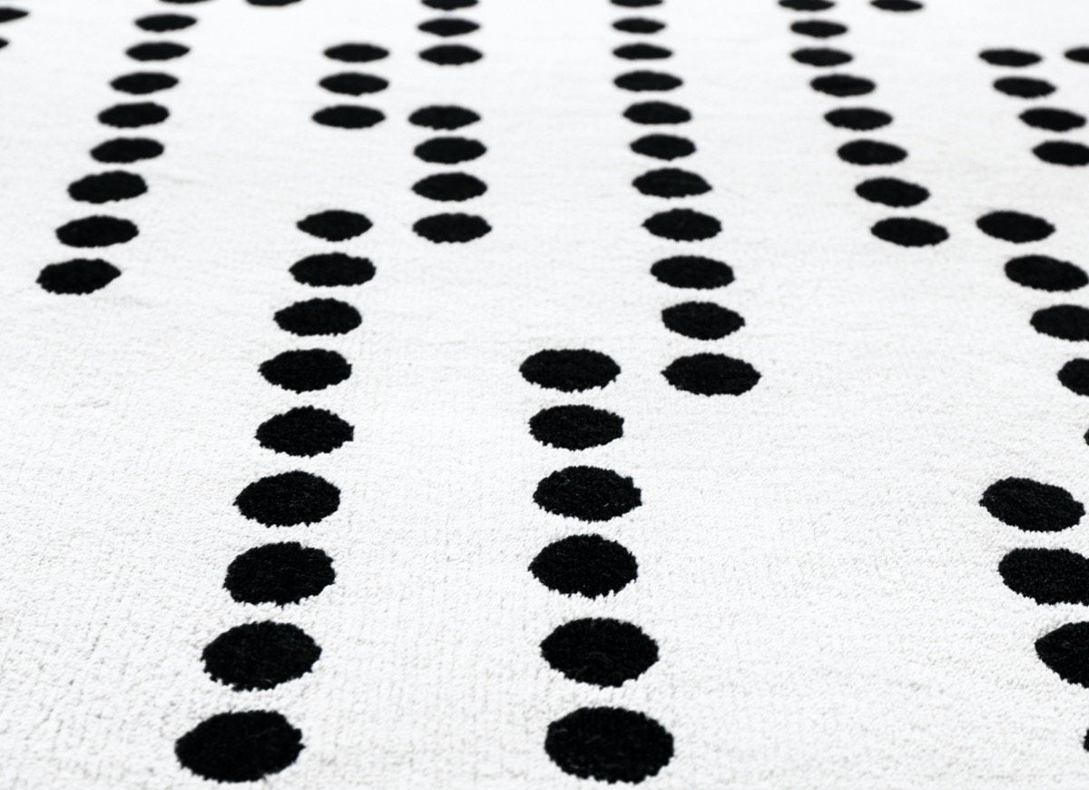 7 Ways to Live with Carpet When You Can’t Rip It Out