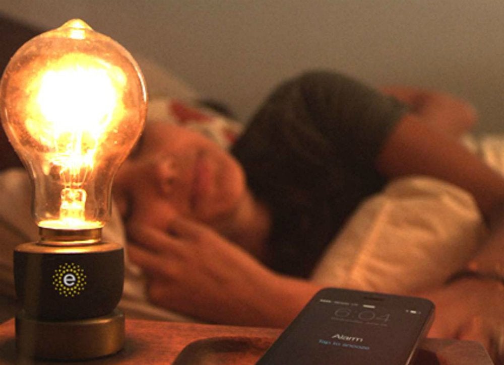 The All-Time Best Kickstarter Inventions for the Home