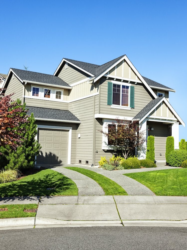 9 Popular Driveway Options to Welcome You Home