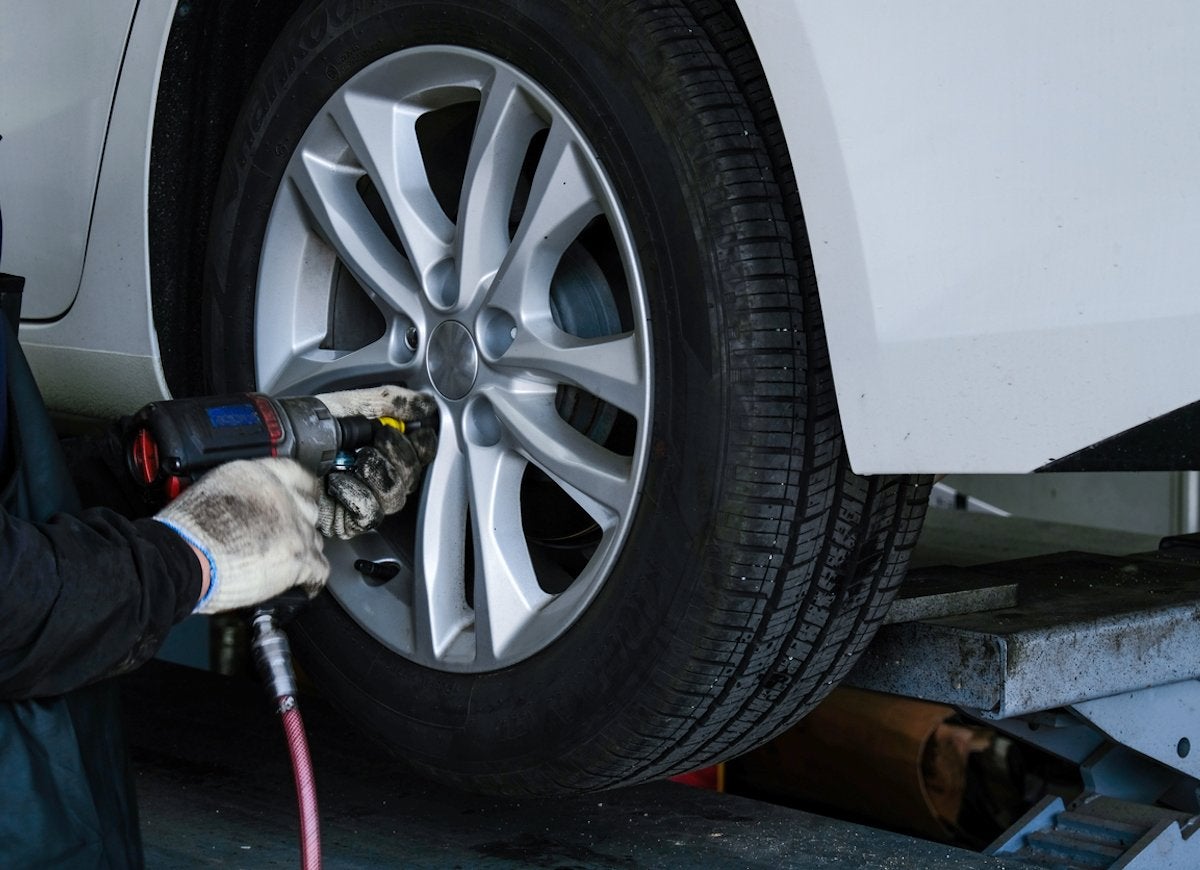 12 Maintenance Mistakes That Shorten the Life of Your Car