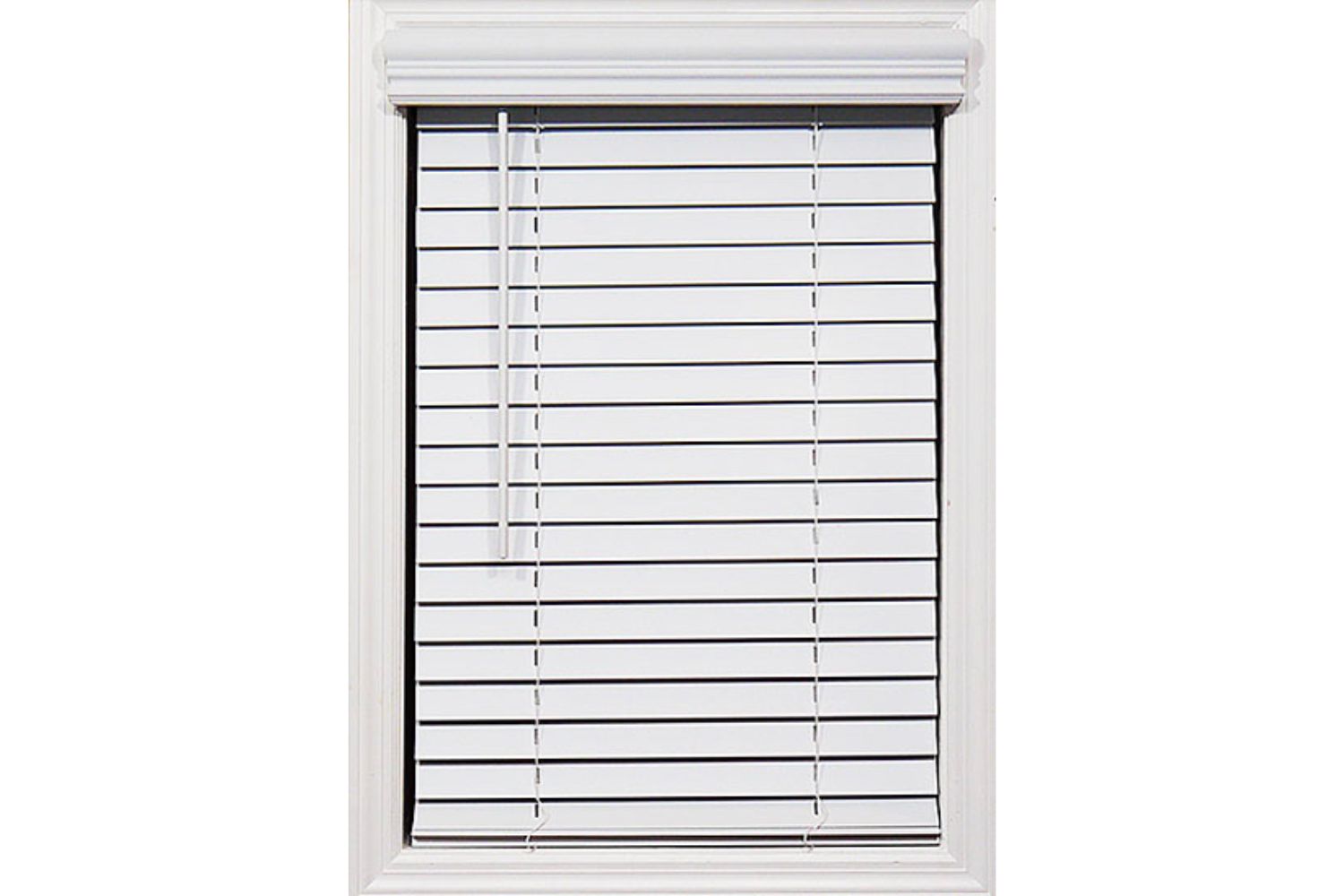 The Best Places to Buy Blinds Online Option: Blindsonline.com