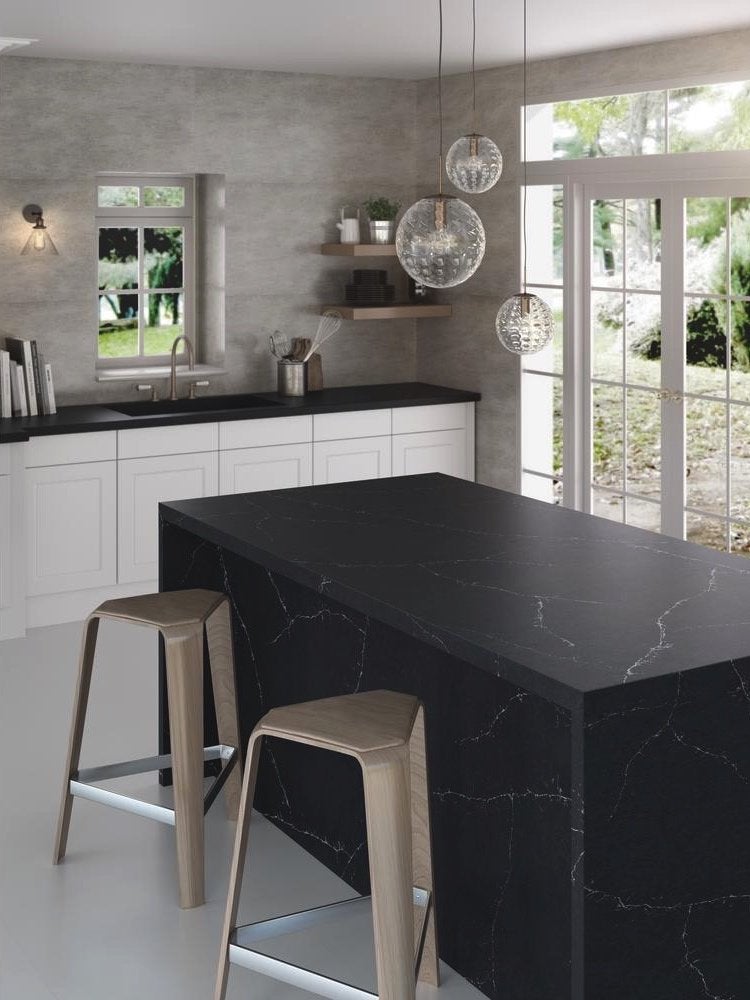 Kitchen Countertops: 10 Popular Options Today