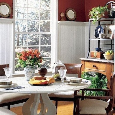 12 Design Essentials for the Perfect Country Kitchen