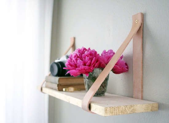 7 Things You Can Make with Copper Pipes—Easily!