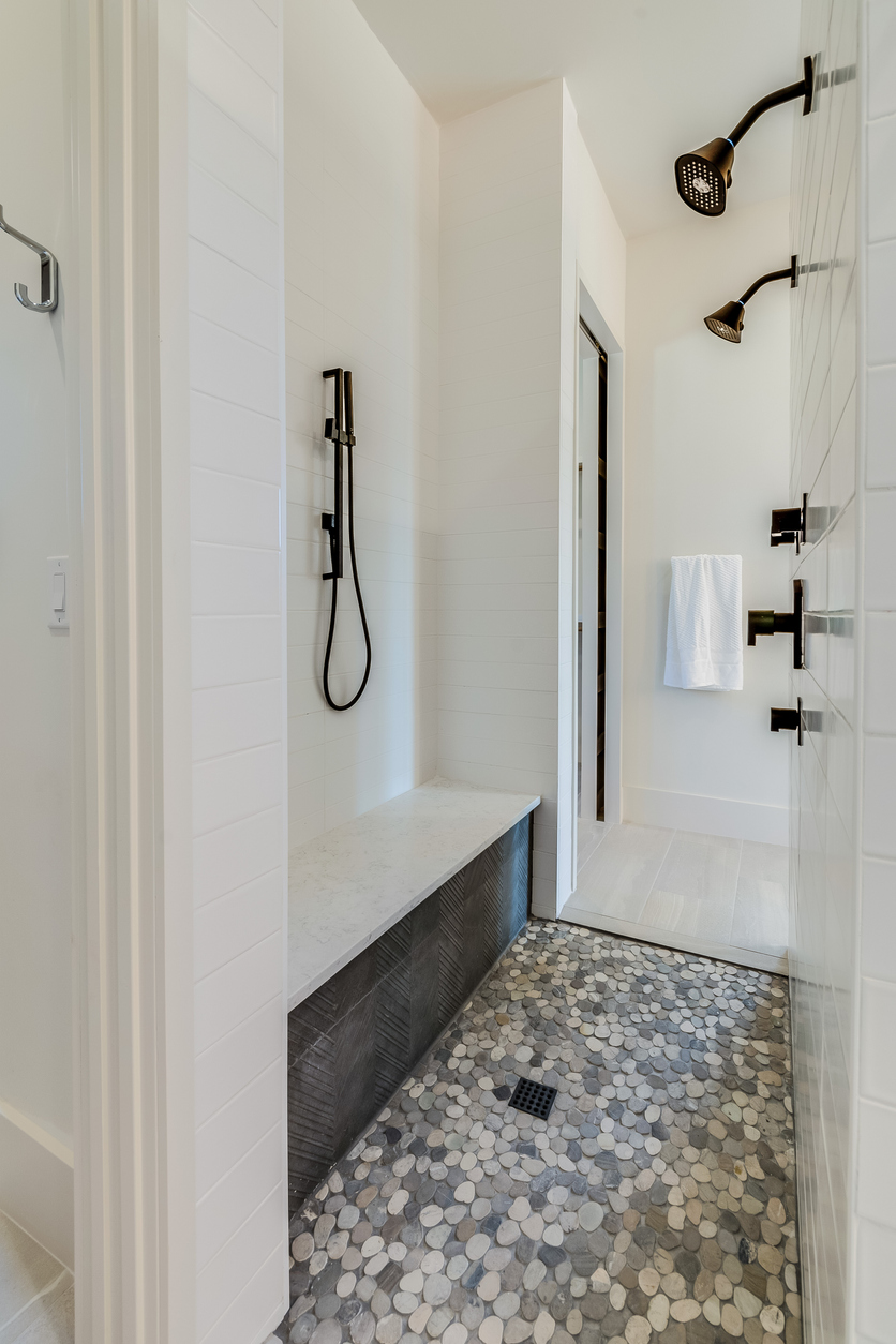 master bathroom ideas