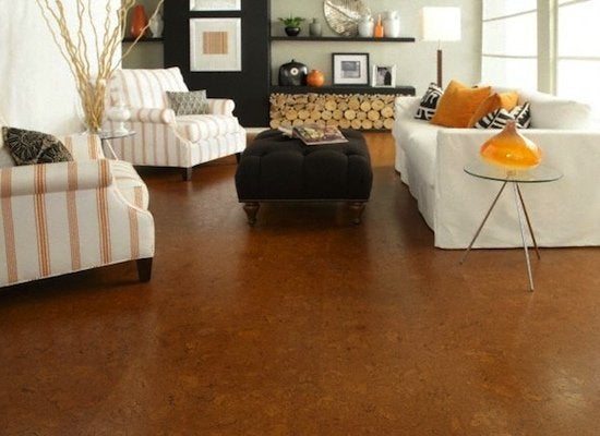 Family-Friendly Floors: 5 Top Options for Busy Households