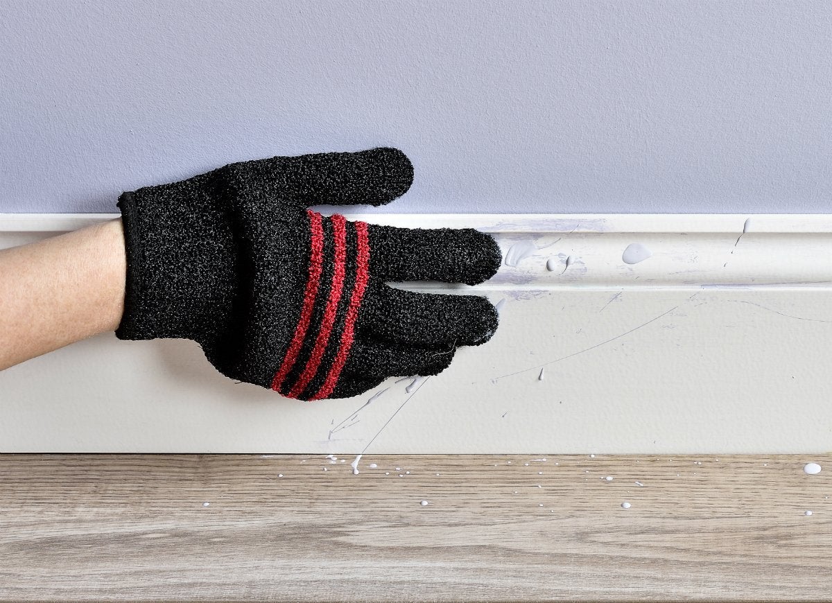 7 Top Tools for No-Mess Painting