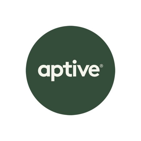  Aptive Pest Control Logo