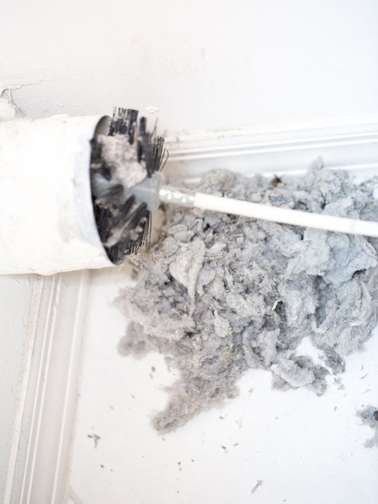 20 Cheap Home Repairs That Could Save You Thousands