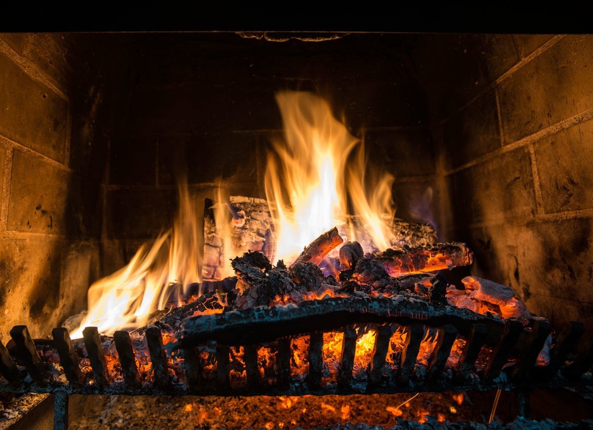 11 Common Causes of House Fires and How to Prevent Them