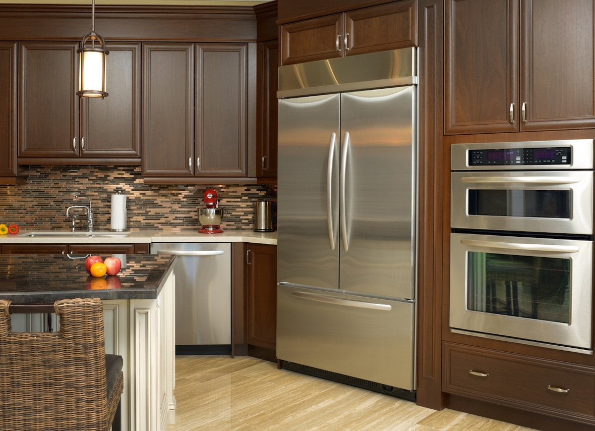 Your Biggest Appliance Questions, Answered