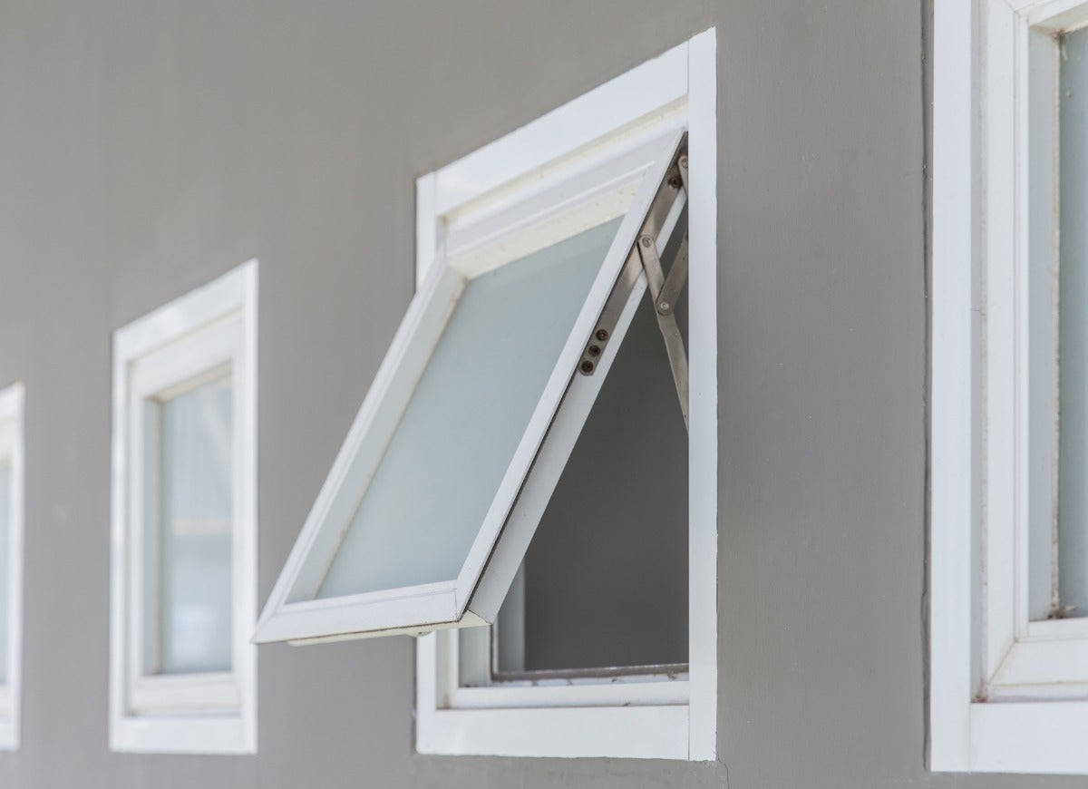 14 Types of Windows Every Homeowner Should Know