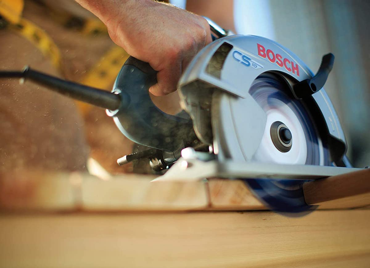 Building the Essential Toolbox: 20 Tools You Can’t DIY Without