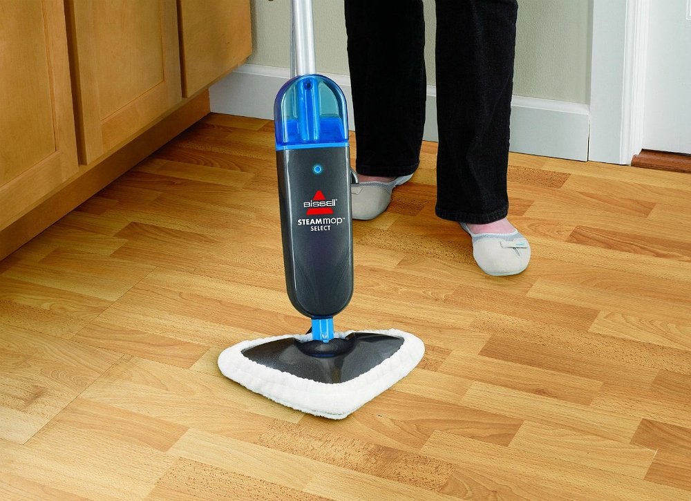 Grime Fighters: 10 Heavy-Duty Tools for Deep Cleaning