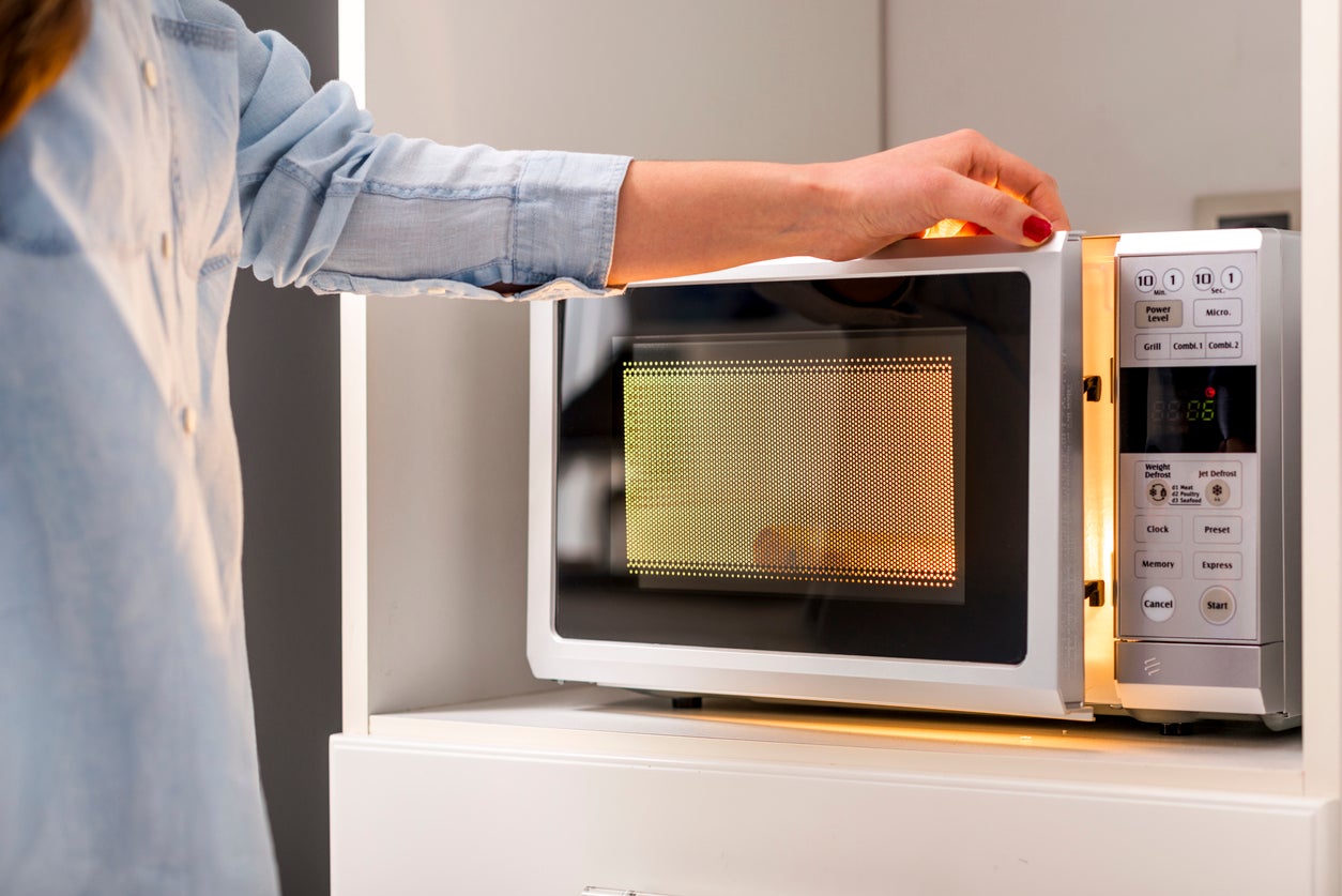 The 11 Most Expensive Appliance Parts to Replace