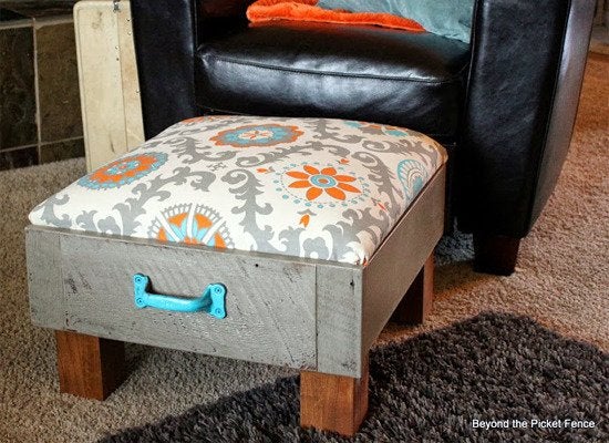 10 New Uses for Old Dressers