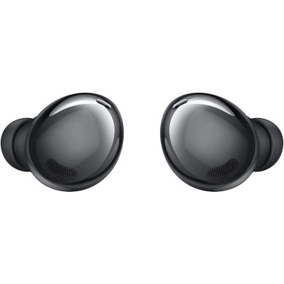 The Best Samsung Black Friday Option: Samsung Galaxy Buds Pro