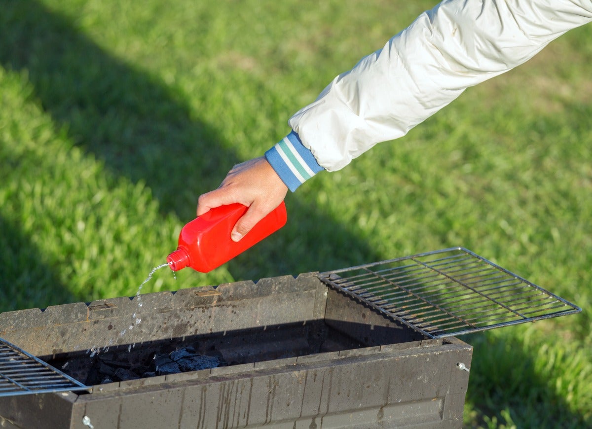 10 Important Grilling Safety Tips to Know for Barbecue Season