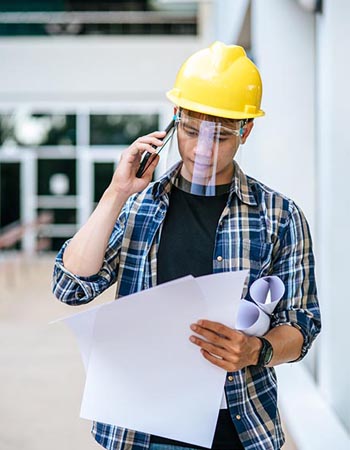 Best Contractors Near Me: Cost of Contractors Near Me