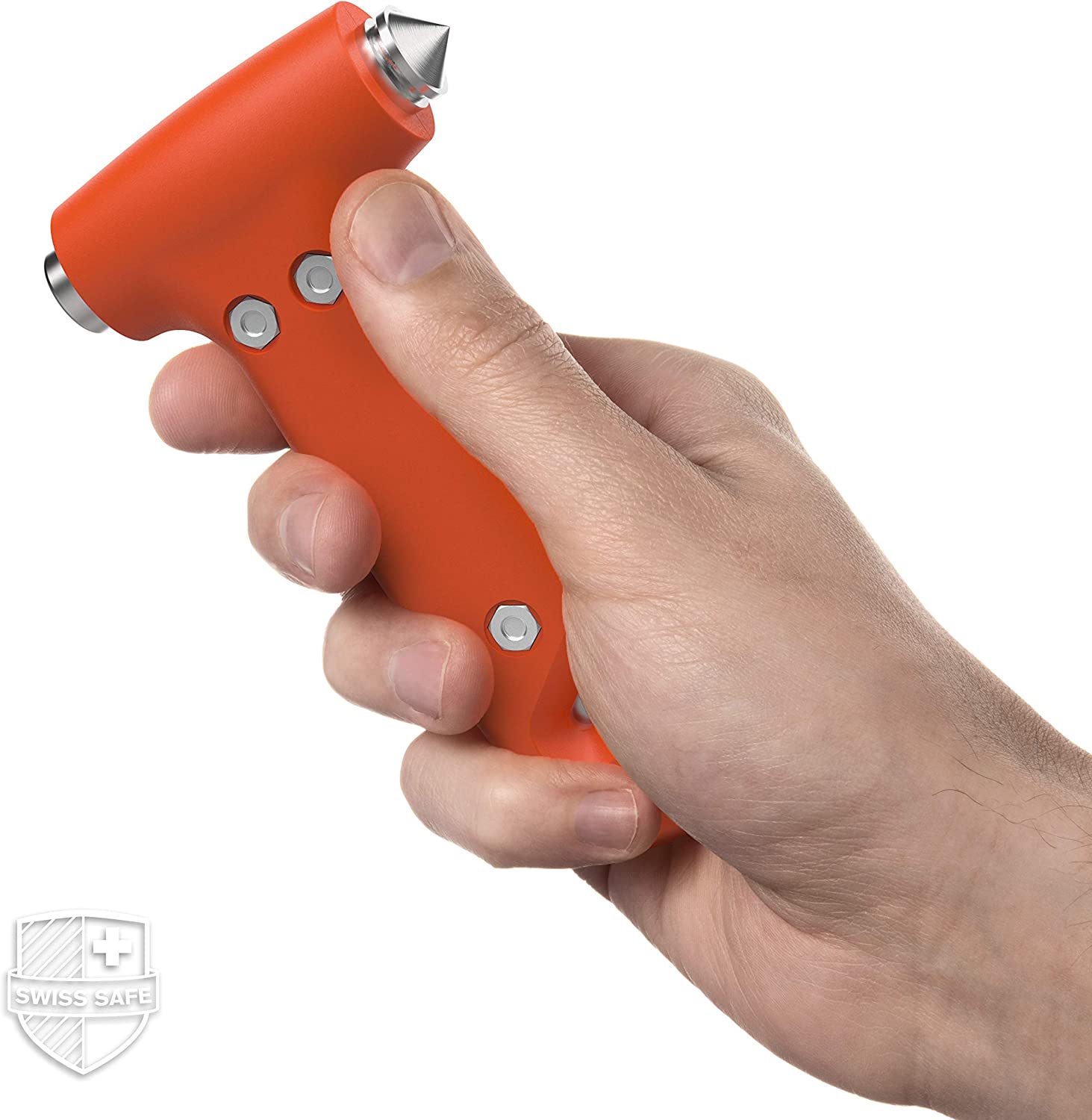 Amazon stocking stuffers for people who love cars emergency tool.jpg