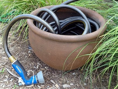 JNoonan-Garden-Hose-Pot-Storage-Solution