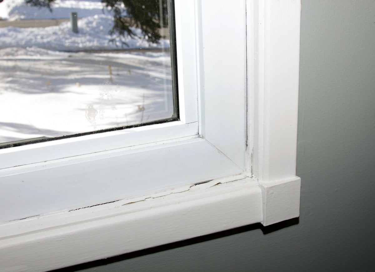 15 Ways Winter Weather Damages Your Home