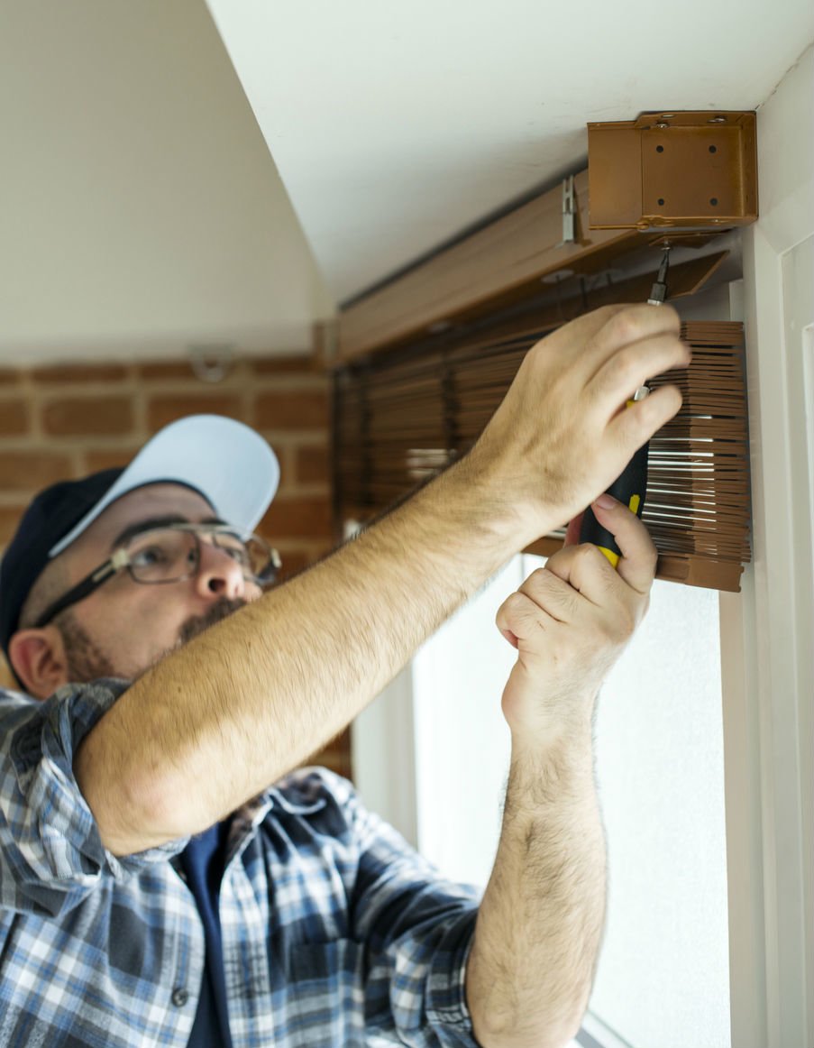 Blinds vs Curtains: The Pros and Cons of Each Window Treatment