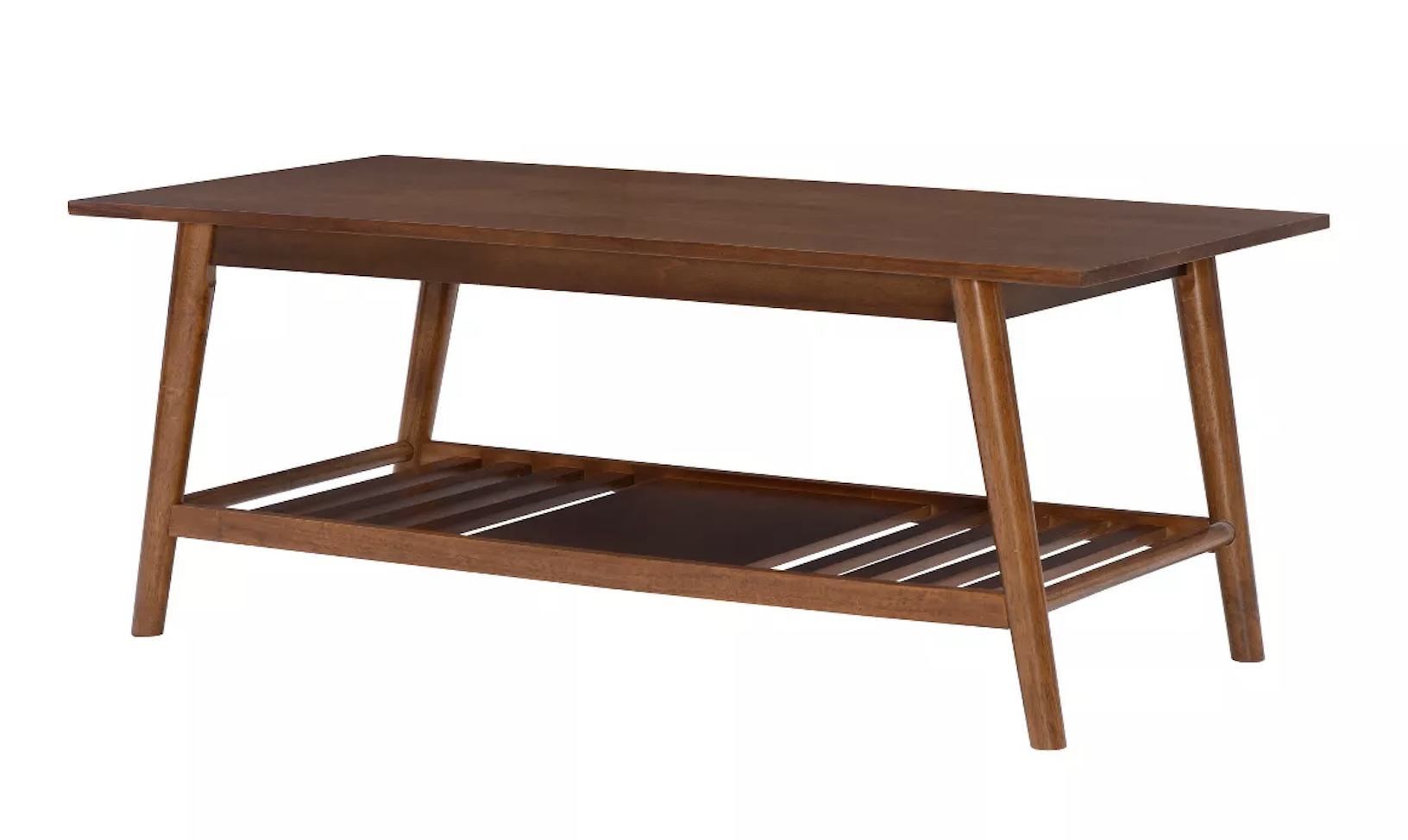 Charlotte Coffee Table - Linon