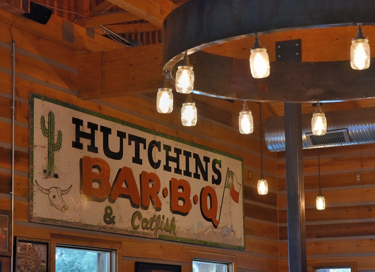 15 Pit Stops Every Barbecue Enthusiast Should Make